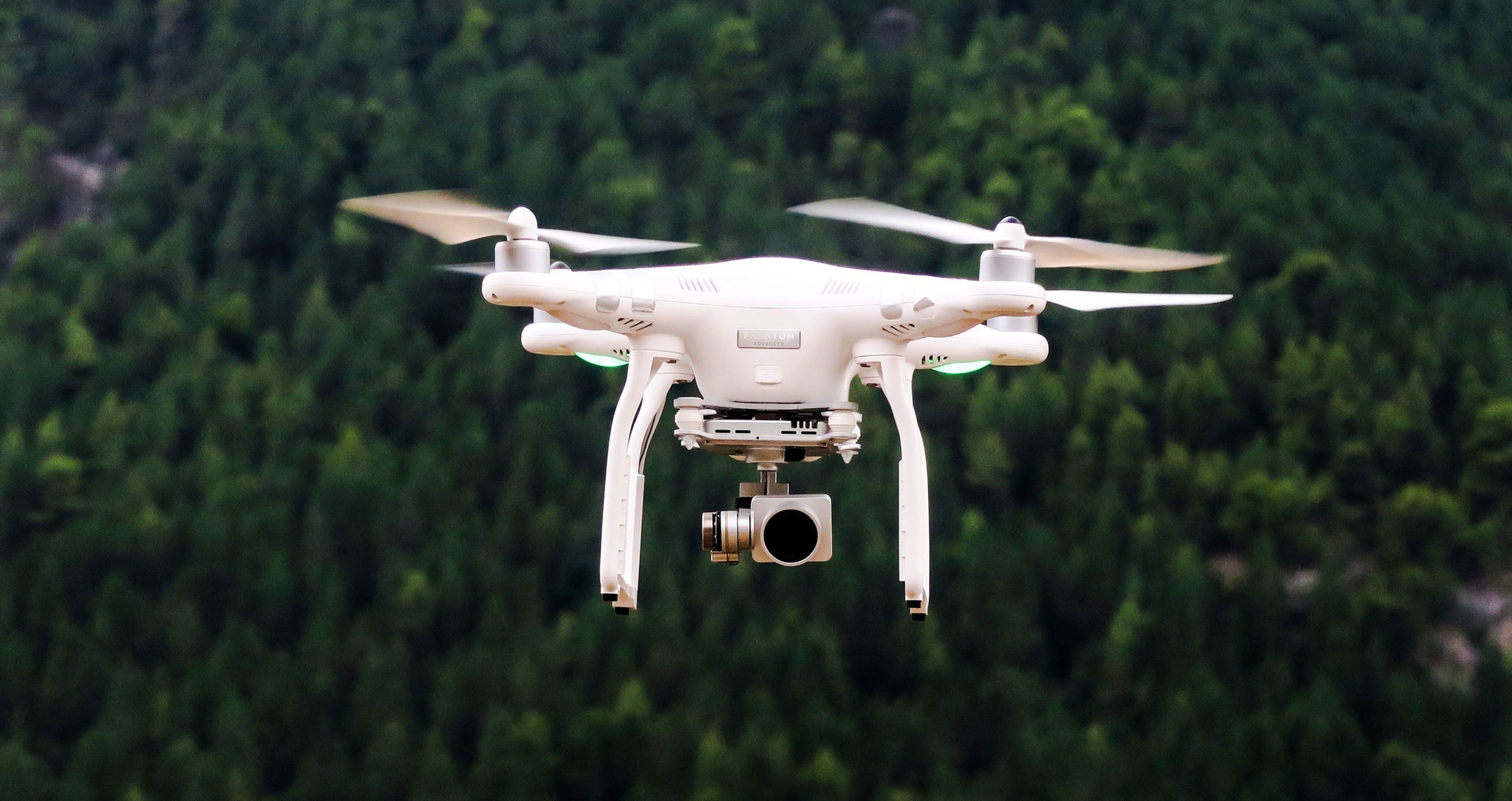 Drone Flying blog7